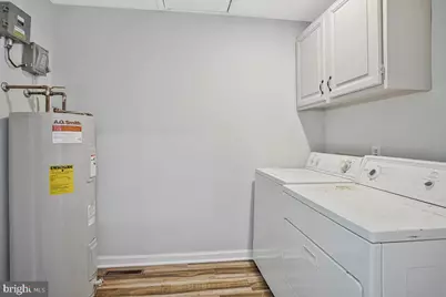 500 Chisholm Trail, Lusby, MD 20657 - Photo 15