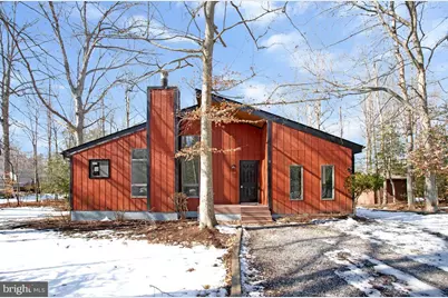 500 Chisholm Trail, Lusby, MD 20657 - Photo 1