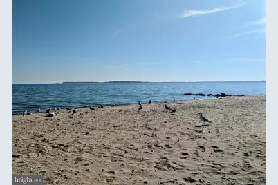 500 Chisholm Trail, Lusby, MD 20657 - Photo 27