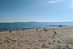 500 Chisholm Trail, Lusby, MD 20657 - Photo 27