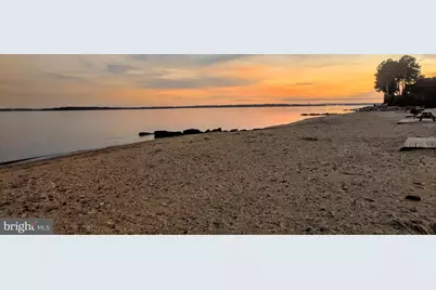 500 Chisholm Trail, Lusby, MD 20657 - Photo 25