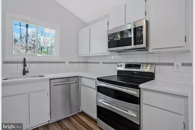 500 Chisholm Trail, Lusby, MD 20657 - Photo 3