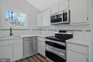 500 Chisholm Trail, Lusby, MD 20657 - Photo 3