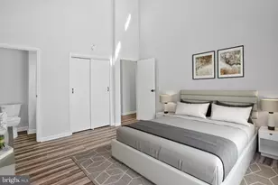 500 Chisholm Trail, Lusby, MD 20657 - Photo 9