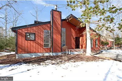 500 Chisholm Trail, Lusby, MD 20657 - Photo 23