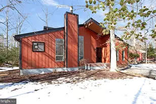 500 Chisholm Trail, Lusby, MD 20657 - Photo 23