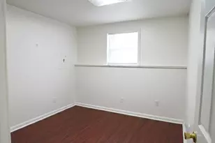 178 Thunderbird Dr, Lusby, MD 20657 - Photo 27