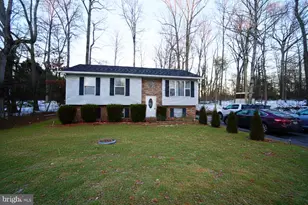 178 Thunderbird Dr, Lusby, MD 20657 - Photo 1