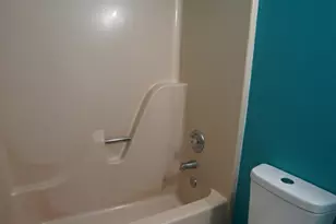 178 Thunderbird Dr, Lusby, MD 20657 - Photo 29