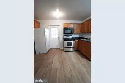 178 Thunderbird Drive, Lusby, MD 20657 - Photo 25