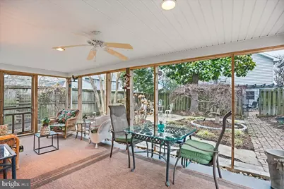 14382 Sedwick Avenue, Solomons, MD 20688 - Photo 55