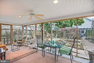 14382 Sedwick Ave, Solomons, MD 20688 - Photo 55