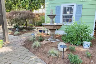 14382 Sedwick Ave, Solomons, MD 20688 - Photo 57