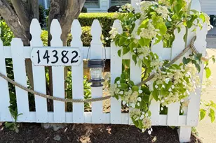 14382 Sedwick Ave, Solomons, MD 20688 - Photo 3