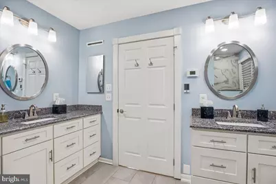 14382 Sedwick Avenue, Solomons, MD 20688 - Photo 23