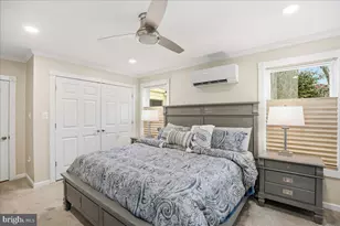 14382 Sedwick Ave, Solomons, MD 20688 - Photo 21