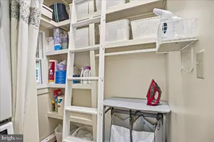 14382 Sedwick Ave, Solomons, MD 20688 - Photo 43