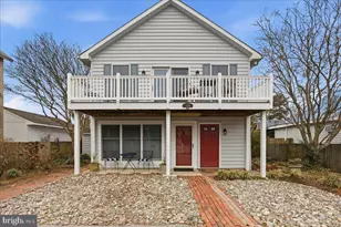14382 Sedwick Ave, Solomons, MD 20688 - Photo 5