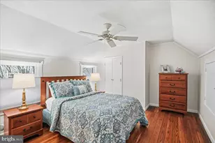 14382 Sedwick Ave, Solomons, MD 20688 - Photo 51