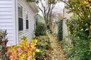 14382 Sedwick Ave, Solomons, MD 20688 - Photo 61