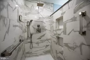 14382 Sedwick Ave, Solomons, MD 20688 - Photo 27