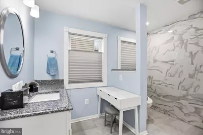 14382 Sedwick Avenue, Solomons, MD 20688 - Photo 25