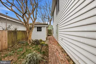 14382 Sedwick Ave, Solomons, MD 20688 - Photo 67