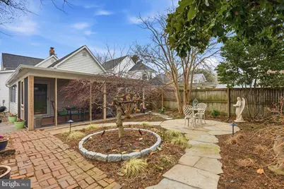 14382 Sedwick Avenue, Solomons, MD 20688 - Photo 63