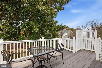 14382 Sedwick Avenue, Solomons, MD 20688 - Photo 83