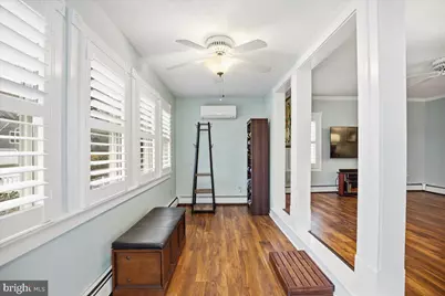 14382 Sedwick Avenue, Solomons, MD 20688 - Photo 15