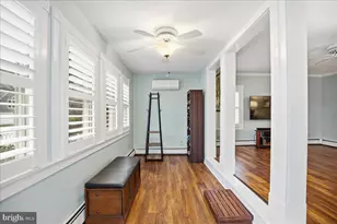 14382 Sedwick Ave, Solomons, MD 20688 - Photo 15