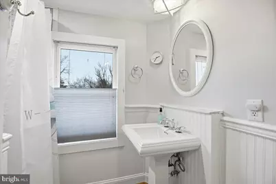 14382 Sedwick Avenue, Solomons, MD 20688 - Photo 49