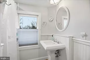 14382 Sedwick Ave, Solomons, MD 20688 - Photo 49