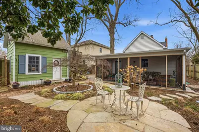 14382 Sedwick Avenue, Solomons, MD 20688 - Photo 59