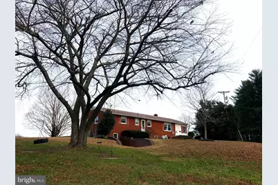 11456 Southern Maryland Boulevard, Dunkirk, MD 20754 - Photo 7