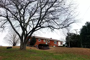 11456 Southern Maryland Blvd, Dunkirk, MD 20754 - Photo 7