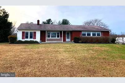 11456 Southern Maryland Boulevard, Dunkirk, MD 20754 - Photo 1