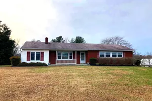 11456 Southern Maryland Blvd, Dunkirk, MD 20754 - Photo 1