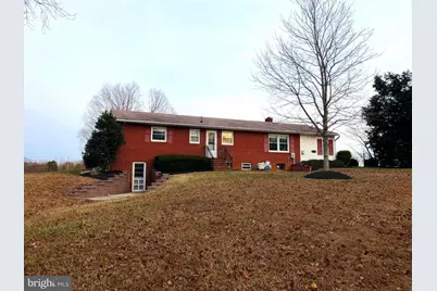 11456 Southern Maryland Boulevard, Dunkirk, MD 20754 - Photo 5