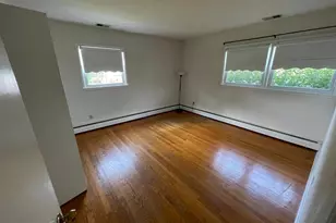 11456 Southern Maryland Blvd, Dunkirk, MD 20754 - Photo 21