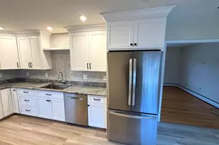 11456 Southern Maryland Blvd, Dunkirk, MD 20754 - Photo 15