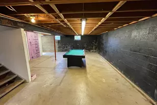 11456 Southern Maryland Blvd, Dunkirk, MD 20754 - Photo 25