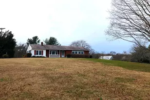 11456 Southern Maryland Blvd, Dunkirk, MD 20754 - Photo 3