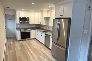 11456 Southern Maryland Blvd, Dunkirk, MD 20754 - Photo 13