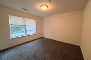 4010 3rd St, North Beach, MD 20714 - Photo 5