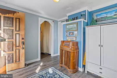 8223 C Street, Chesapeake Beach, MD 20732 - Photo 9