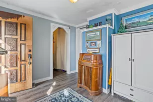 8223 C St, Chesapeake Beach, MD 20732 - Photo 9