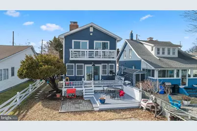 8223 C Street, Chesapeake Beach, MD 20732 - Photo 35