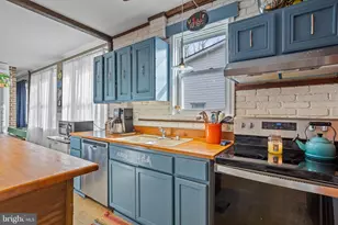 8223 C St, Chesapeake Beach, MD 20732 - Photo 13