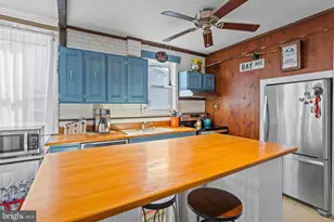 8223 C St, Chesapeake Beach, MD 20732 - Photo 11